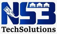 NS3TechSolutions