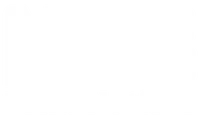 NS3TechSolutions
